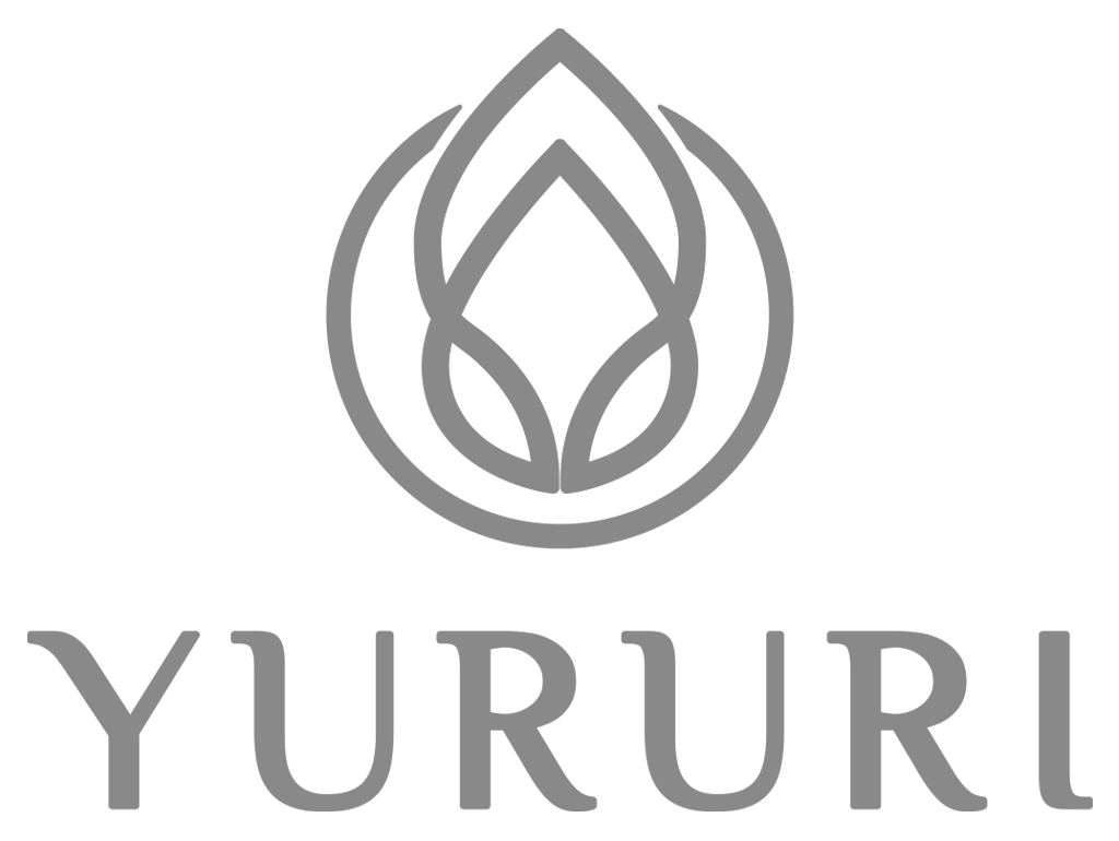 プライベートサロンYURURI