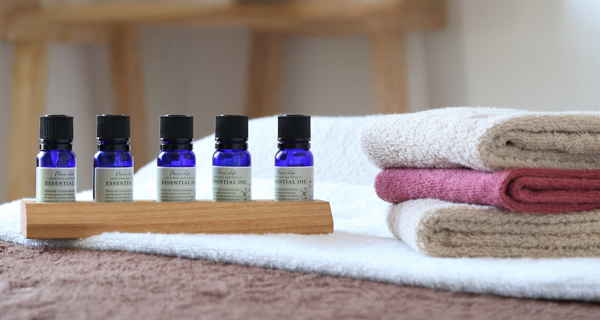 プライベートサロンYURURIイメージ画像