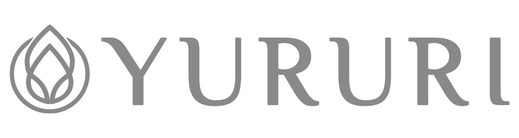 プライベートサロンYURURI